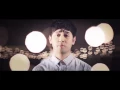 Smile In Your Heart Official Music Video | Harana | 'Just the Way You Are'