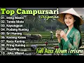 Download Lagu TOP ALBUM SRAGENAN CAMPURSARI KOPLO FULL BASS TERBARU - RENCANG NGOPI PALING JOSS GANDOSS