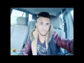 Download Lagu Endrri Nuredini -  Per Nikun Dajlani (Officale Singel)