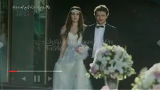 عشك يا دكه حلوه فيصل عبد الكريم دندنها