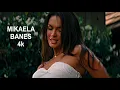 Lagu Mikaela banes 4k + topazed scenepack transformers 2