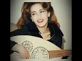 وش أخباري ؟ | ذكرى 🎶