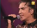 Alejandro Fernandez, Me Dediqué a Perderte, Festival de Viña 2006