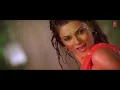 Download Lagu Laga Laga Re Lyrical Video Song | Maine Pyaar Kyun Kiya | Salmaan Khan, Sushmita Sen720p