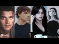 Download Lagu Random TikTok Edits (#147)