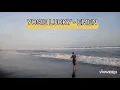 Download Lagu YOSIE LUCKY - EMEN