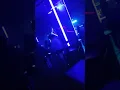 Download Lagu club' DNA. Cibubur Jakarta timur