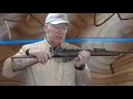 PROVING Bolt Action Rifles Safe To The Canadian Firearms Safety Course Standard