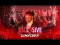 Download Lagu DJ LIMACOOX [ Afro House Set ] at XSCLOSIVE LADIES NIGHT  IN LISBON🌹