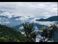 Download Lagu guy singing stereo hearts in the mountains