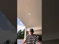 Matt Hansen - \