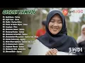 Download Lagu Qasidah Termerdu - Syaikhona - Salma - Revina Alvira - Tiya Nur Amalia