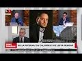 Download Lagu BUNĂ, ROMÂNIA! AUR RATEAZĂ ȘI ÎN PARLAMENTUL EUROPEAN/NATALIA MORARI ARE INTERZIS ÎN ROMÂNIA.P2