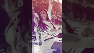 نحنا رح نعيش مرة وحدة اجمل حالات واتساب منوعة لايك ترند اكسبلور تيك توك 