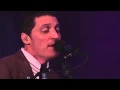 Download Lagu MuteMath - Allies (Live Jimmy Kimmel) HD