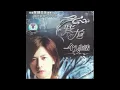 紫龍-一個人生活