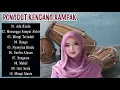 Download Lagu Koplo Jaipong Pongdut Kendang Rampak Pilihan! Koplo ada rindu, mimpi terindah, bunga, sengsara,mahal