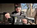 Lets Review The LWRC M6-IC Enhanced Piston AR15 Carbine What Could Go Wrong