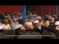 Download Lagu Merinding Tilawah Kh. Muammar Za di pakistan.... Bikin nangis...