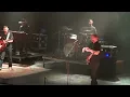 2026 07 23 Toad The Wet Sprocket - All I Want