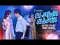 Download Lagu LK Có Người Bảo Tôi - Quỳnh Trang ft. Ngọc Phụng ||Minishow TÌNH NHÂN
