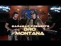 Download Lagu Dro Montana - Sold Out | Live With Bar4Bar.TV