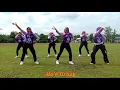 Download Lagu Senam Kreasi \