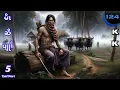 Download Lagu 🔵 No. 124 ( Crazy Hunter) မိၤဆိပျုၢ် : Part - 5 🔘8 , 20 , 2025. 
