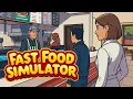 Download Lagu Otwieramy nowy biznes! #1 | Fast Food Simulator @GuGaGamerka