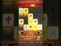 BOBOL 305 JT‼️POLA MAHJONG WAYS 1 HARI INI 📌 POLA GACOR MAHJONG WAYS 1 ✅ POLA MAHJONG WAYS 2