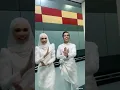 Download Lagu Lagu Raya Iman Troye