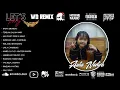 Download Lagu DUGEM DJ TERBUAI DALAM MIMPI X TAK RELA NONSTOP HARDMIX SPECIAL REQUEST AULIA NADIRA NEW 2025 VVIP