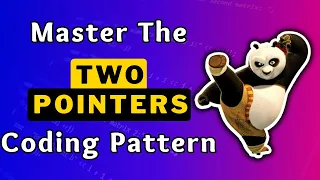 Two Pointers Pattern LeetCode Interview Guide