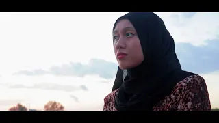 Download Tiada Dirimu - Shila Amzah (Cover by Norisha Amer) MP3