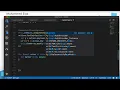 16 Ionic 3 projects Android iOS