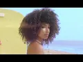 7ARI - HASTA LAVISTA ( officiel video ) Prod by izi