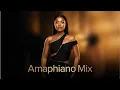 Lagu Amapiano Essetials Mix Volume I | Soulful Log Drum Vibes | EnjoymentTV Original