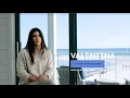 Breezeway Client Stories Transform Vacation Rental Cleaning Checklists with Translations