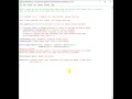 Tkinter save user input from Text widget to a variable with Python 3 5 2