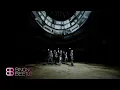 Download Lagu 1VERSE 유니버스 'Shattered' Official Performance Video