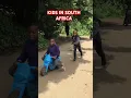 Lagu KIDS IN SOUTH AFRICA #travel #adventure  #minivlog  #shortvideo #shorts #short #bike #rides