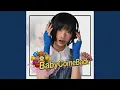 Download Lagu Baby come back (feat. DET \u0026 KamisamaBi4)