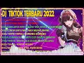 Lagu Dj Montage Reborn Jedag Jedug Campuran Full Bass Remix - Dj Tiktok Terbaru 2022 - Dj Full Bass