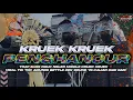 Download Lagu DJ TRAP PENGHANCUR‼️MIDDLE KRUEK KRUEK‼️SPESIAL JINGGLE RISWANDA AMUNISI BETTLE CEK SOUND ‼️