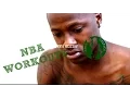 Terry Rozier Jae Crowder While With Celtics
