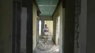 الشفافية بالمساحة هي أساس الاختيار الصح!