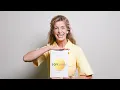 How to Make Sure Your Best Years Are Yet to Come | Gerontologist Dr. Kerry Burnight