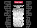Why Can t We Create an Object of an Abstract Class in Java