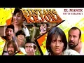 Download Lagu Pedagang Obat rambut Ketahuan bohong :  Bintang Kejora Part 1