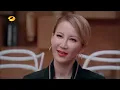 【#徐佳莹 only】徐佳莹把每一首歌都唱成了“徐佳莹”！“唱作精灵”拥有无限潜能Ⅰ我是歌手人气歌王Ⅰ徐佳莹单曲合集 I AM A SINGER 4 | Mango TV